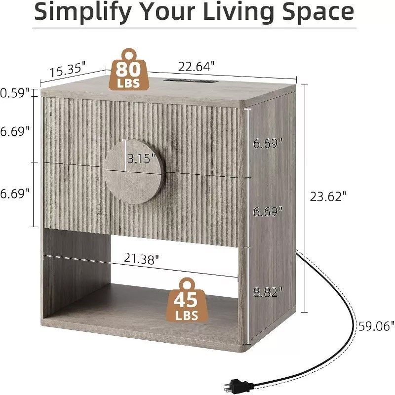 www.jingtongfurniture.com